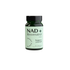 NAD+ Resveratrol 30 kap