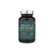 Brain & Memory Magnesium