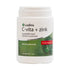 C-Vitamin+Zink 120 tabletter