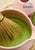 Matcha Kit, 5 delar