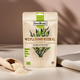 Psylliumfröskal Eko 250 gram