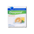 Magnesium Diasporal 400 Extra 20 sticks