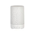 Diffuser Liten, 150ml