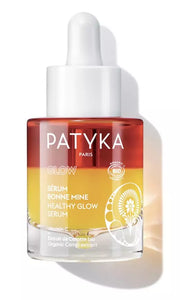Patyka Healthy Glow Serum 30ml