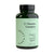 C-vitamin Complex 120 tab