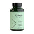 C-vitamin Complex 120 tab