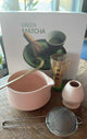 Matcha Kit, 5 delar
