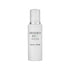 Facial Toner 150ml