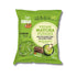 Fudgio Matcha Fudge 150g