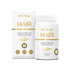 Hair 120 kapslar