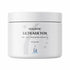 Ultradetox 270 gram