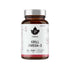 Krill Omega-3 60 kap