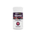 Aronia 60 kap