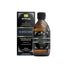 Svartkumminolja Eko 250 ml