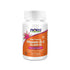 Vitamin D-3 10 000 240 IU Softgels
