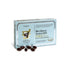 Bio-qinon Active Q10 Gold 100mg 60 kap