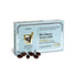 Bio-qinon Active Q10 Gold 100mg 30 kap