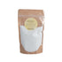 Bikarbonat 250 gram