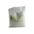 Epsomsalt 1kg