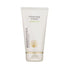 Cleansing Cream 150ml