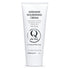 Intensive Nourishing Cream 200ml