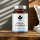 Kvällsmagnesium 120 kapslar