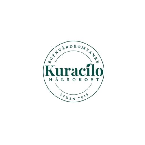Kuracilo.se
