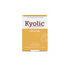 Kyolic Original 600mg 30 tab