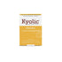 Kyolic Original 600mg 90 tab