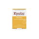 Kyolic 90tab