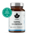 Trippel Magnesium - 120 kapslar