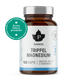 Trippel Magnesium - 120 kapslar