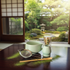 Matcha Kit, 5 delar
