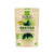 Matcha Kyoto 100g Rawpowder