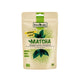 Matcha Kyoto 100g Rawpowder