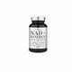 NAD+ Nordbo