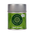 Renée Voltaire Uji Matcha Ceremonial Grade 30 g