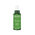 Skin Food Super Serum 30 ml