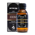 Jojobaolja Eko 100ml
