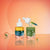 Patyka Detox Dream Serum 30ml