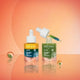 Patyka Detox Dream Serum 30ml