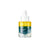 Patyka Detox Dream Serum 30ml