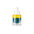 Patyka Detox Dream Serum 30ml