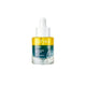 Patyka Detox Dream Serum 30ml