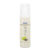 Q Blackcurrant Oil 200ml