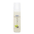Blackcurrant Oil 200ml