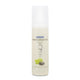 Q Blackcurrant Oil 200ml