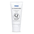 Q Conditioner 200ml
