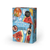 Bellini, please! Juicy Duo, 280ml/100ml