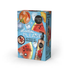 Bellini, please! Juicy Duo, 280ml/100ml